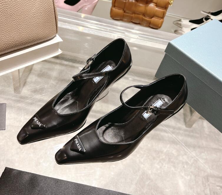 Anum Bags Bags

 - PD Women Shoes - 264