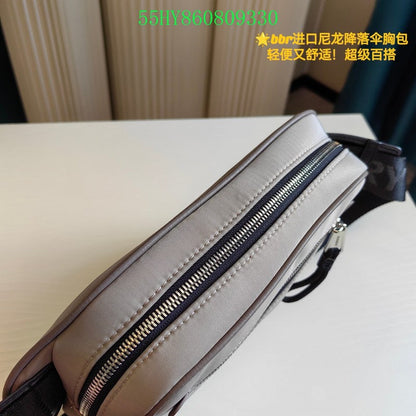 VBS Fashion -BBR Bags - 060