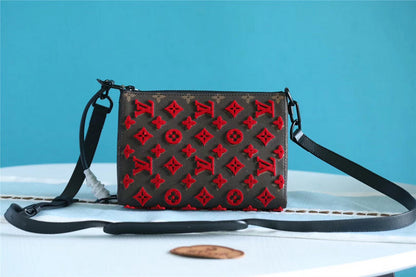 nmb Fashion bags - 10423
