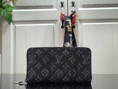 Fashion Vbs bags - 2700