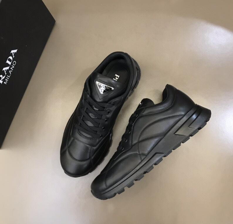 Anum Bags Bags

 - PD Men Shoes - 180
