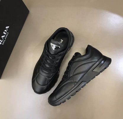 Anum Bags Bags

 - PD Men Shoes - 180