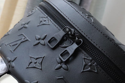 nmb Fashion Bags - 16965