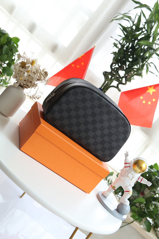 nmb Fashion bags - 17645
