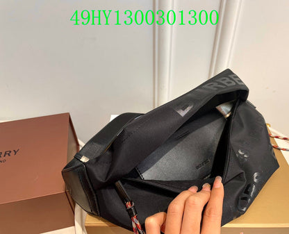 VBS Fashion -BBR Bags - 182