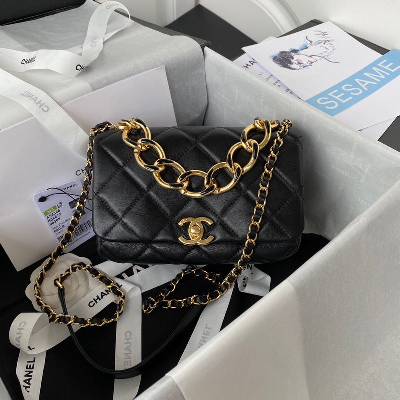 Anum Bags Bags - Bags - 2678