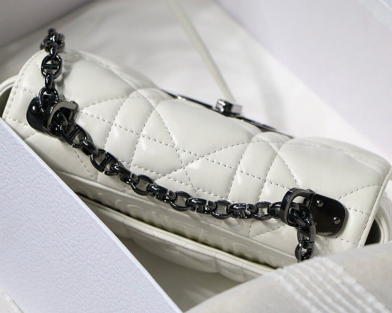 Anum Bags VBS - 2549