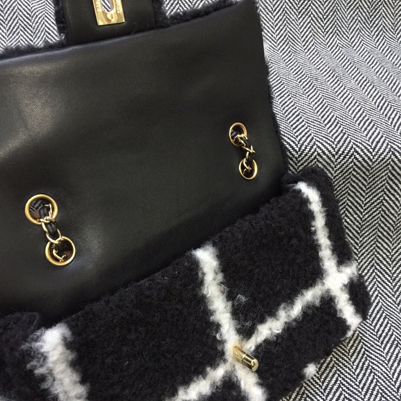 Anum Bags Bags - Bags - 3486