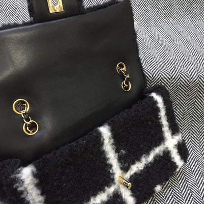 Anum Bags Bags - Bags - 3486