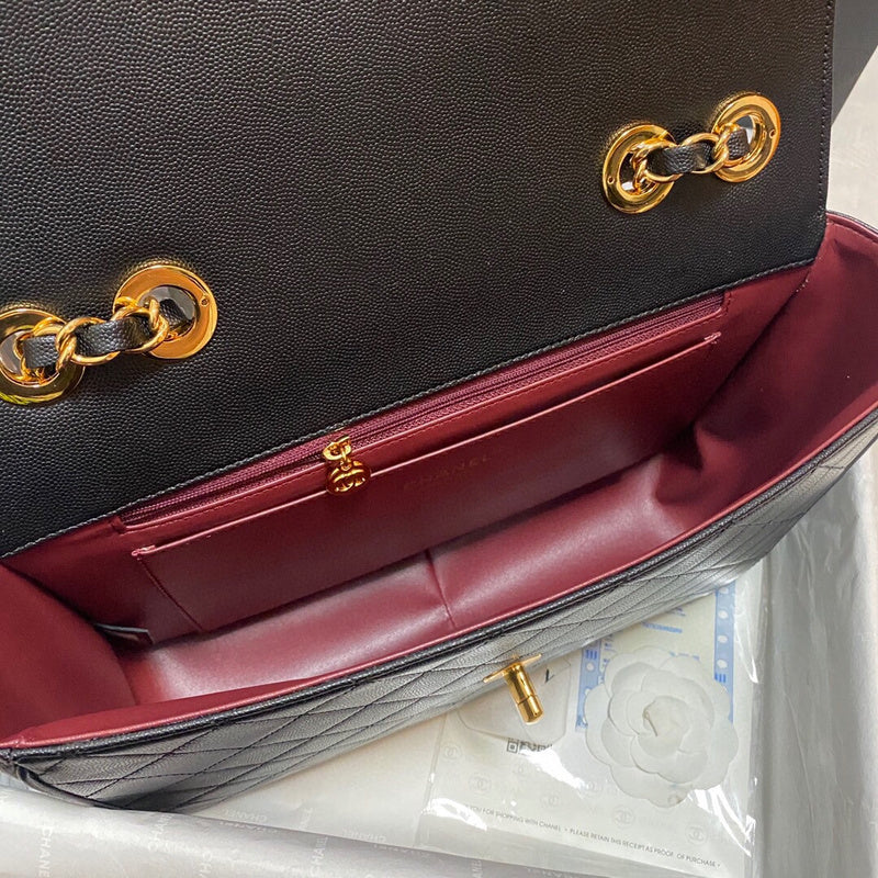 Anum Bags Bags - Bags - 3408