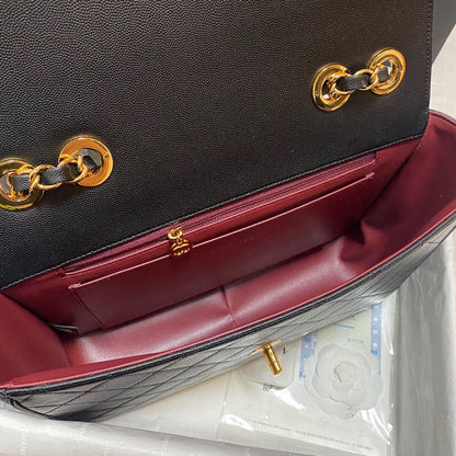 Anum Bags Bags - Bags - 3408