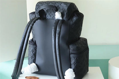 VBS Fashion bags - 9557