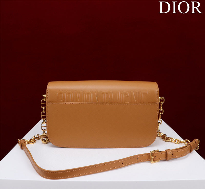 Anum Bags VBS - 1252