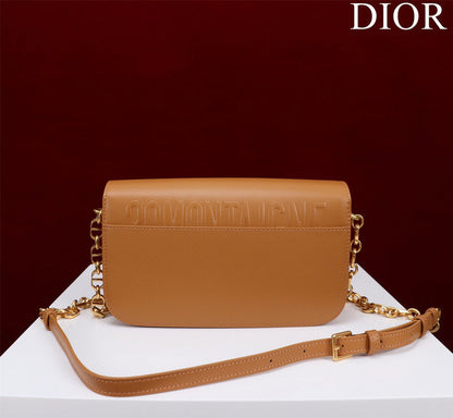 Anum Bags VBS - 1252