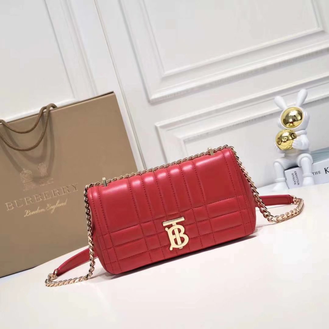 Anum Bags Elite Carryalls