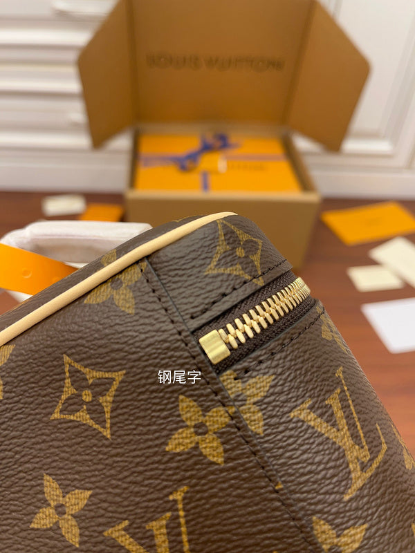 nmb Fashion bags - 17228