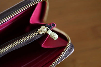 VBS Fashion bags - 9420