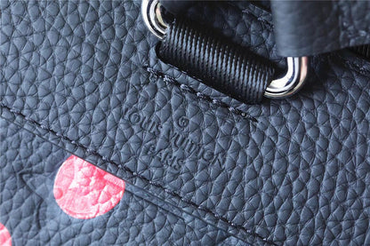 nmb Fashion bags - 9647