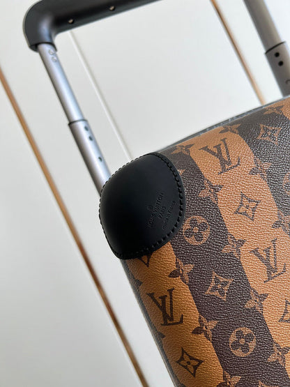nmb Fashion bags - 11375