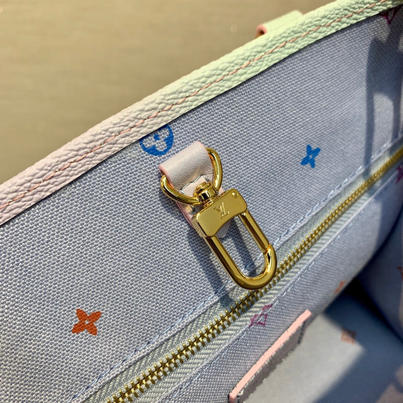 VBS Fashion Bags - 16699