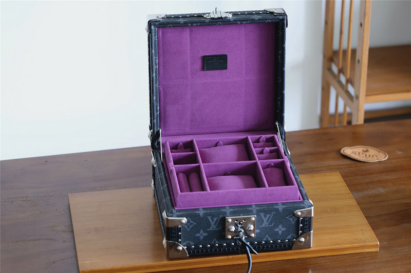 nmb Fashion bags - 9546