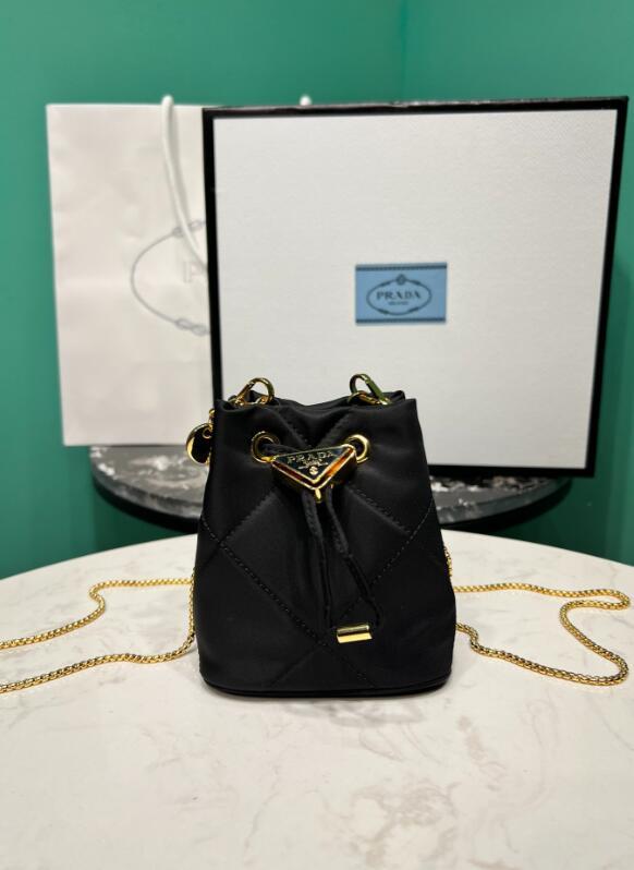Anum Bags Bags

 - PD Bags - 047