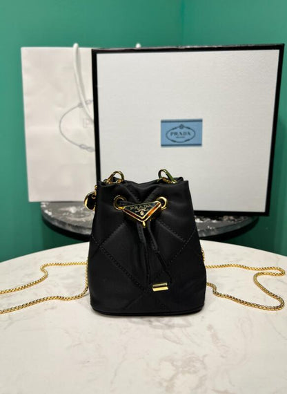 Anum Bags Bags

 - PD Bags - 047