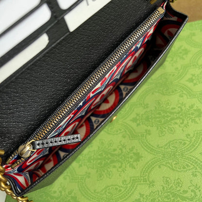 Anum Bags Bags VBS Bags - 1221