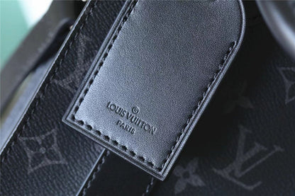 nmb Fashion bags - 10025
