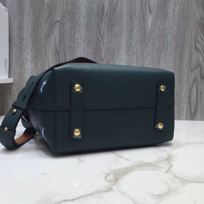 VBS Fashion -BBR Bags - 1547