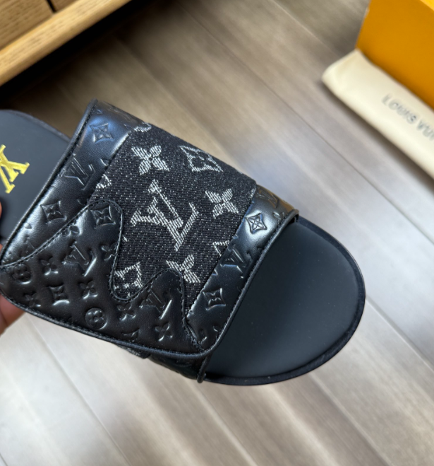 Anum Bags Bags - LOV Men Shoes - 088
