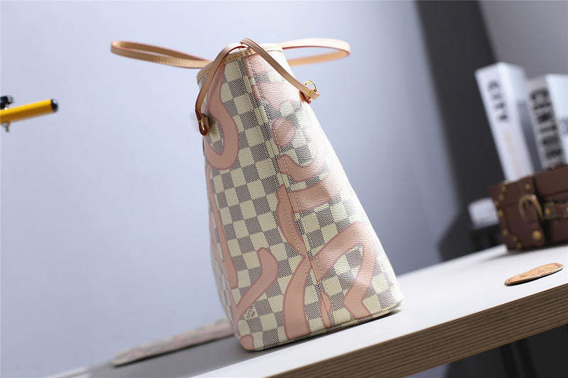 nmb Fashion bags - 8080