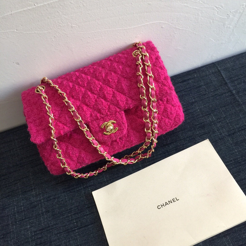 Anum Bags Bags - Bags - 2742