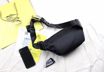 VBS Fashion -BBR Bags - 750