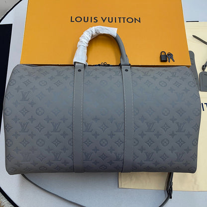 VBS Fashion bags - 11153