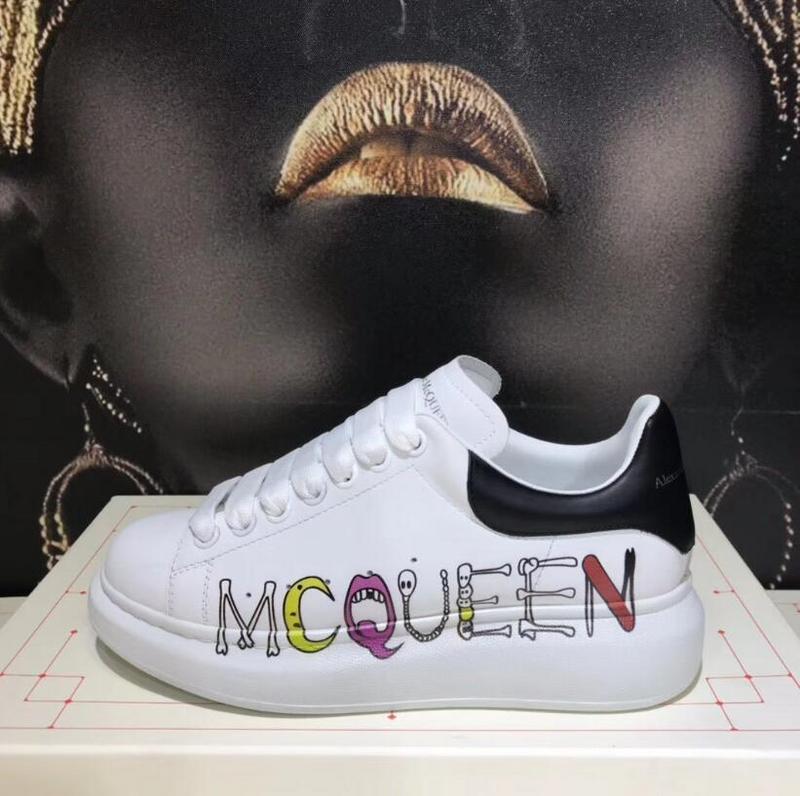 Anum Bags Monvanti Shop - AQ Men SHoes - 423
