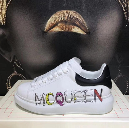 Anum Bags Monvanti Shop - AQ Men SHoes - 423