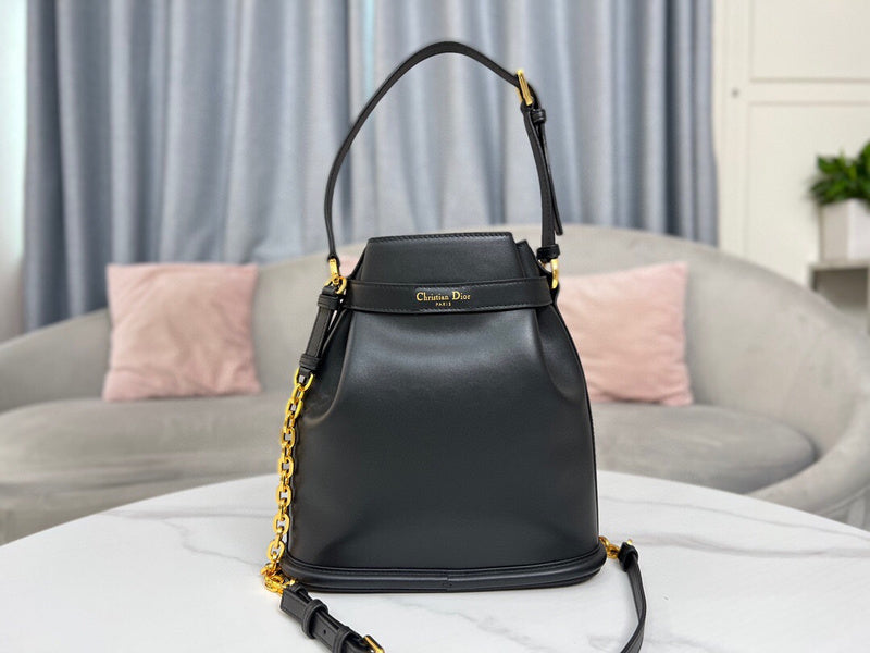 Anum Bags VBS - 509
