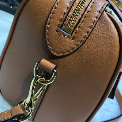 VBS Fashion -BBR Bags - 1390