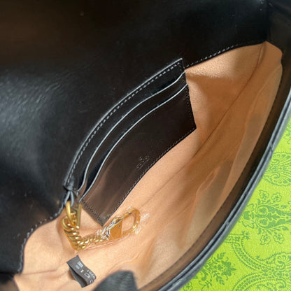Anum Bags Bags VBS Bags - 402