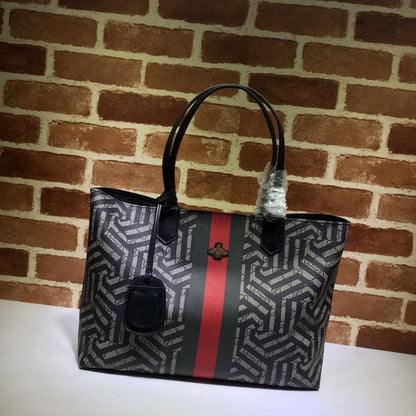 Anum Bags Bags - VBS Bags - 1266