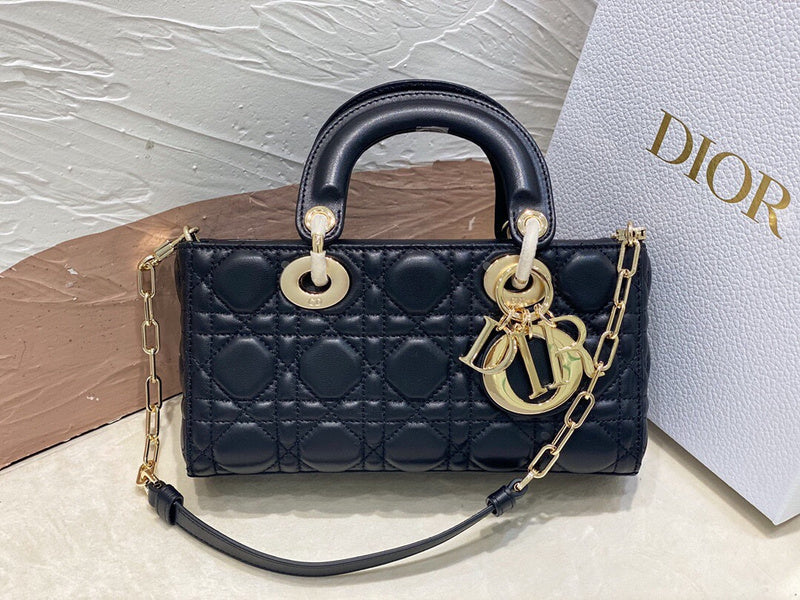 Anum Bags VBS - 1383