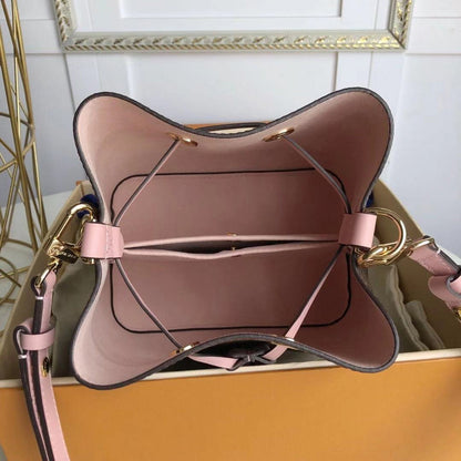 nmb Fashion bags - 17767