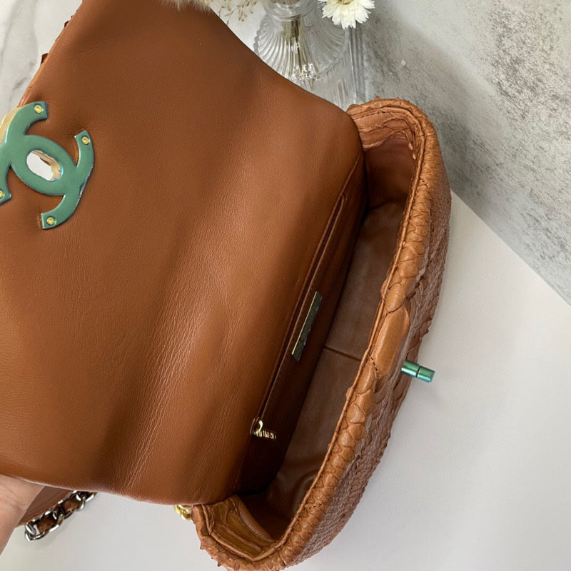 Anum Bags Bags - Bags - 3063
