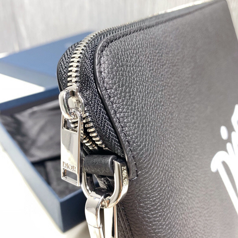 Anum Bags VBS - 2913