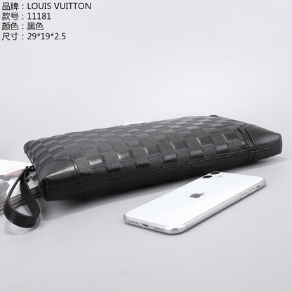 Fashion Vbs bags - 3791