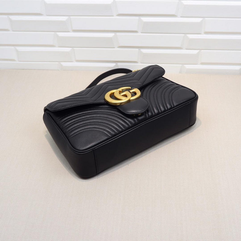 Anum Bags Bags - VBS Bags - 815