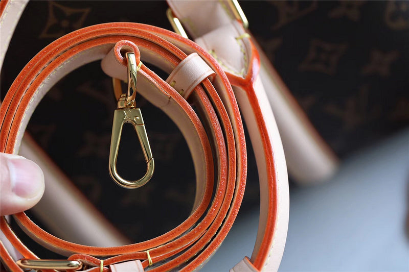 nmb Fashion bags - 8410