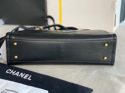 Anum Bags Bags - Bags - 2967