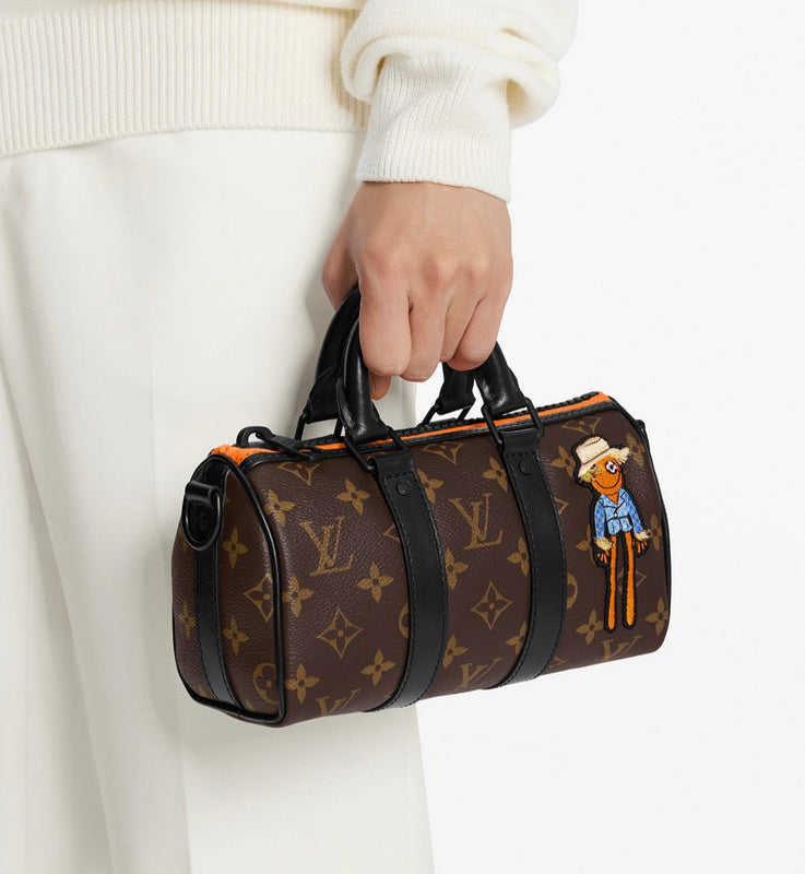VBS Fashion bags - 17642